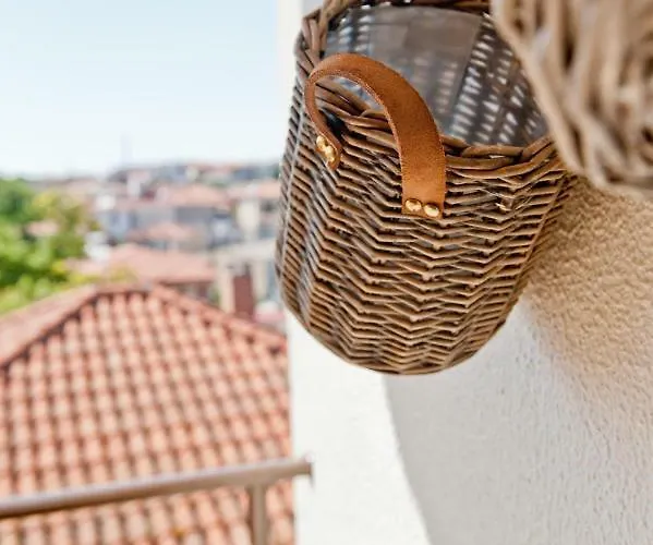 Lioli Infinity Villa Athitos #Northsky 아피토스